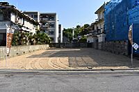 滋賀県彦根市芹川町1473-6：物件画像