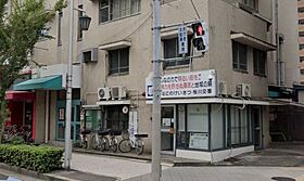 アルティザ南堀江  ｜ 大阪府大阪市西区南堀江3丁目16-9（賃貸マンション1K・5階・28.17㎡） その7