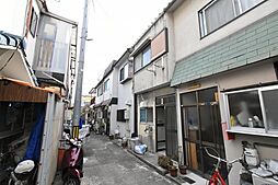 🉐敷金礼金0円！🉐豊南町東戸建て