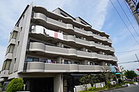 大阪府吹田市上山手町：物件画像／株式会社ホームレディオ　ピタットハウス千里山店