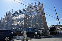 大阪府吹田市千里山東4丁目：物件画像／株式会社ホームレディオ　ピタットハウス千里山店