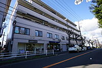 大阪府吹田市五月が丘南：物件画像／株式会社ホームレディオ　ピタットハウス千里山店