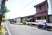 大阪府吹田市山田東4丁目：物件画像／株式会社ホームレディオ　ピタットハウス千里山店