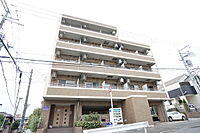 大阪府吹田市片山町3丁目：物件画像／株式会社ホームレディオ　ピタットハウス千里山店