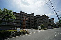 大阪府吹田市山田東2丁目：物件画像／株式会社ホームレディオ　ピタットハウス千里山店
