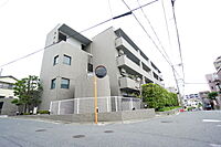 大阪府吹田市藤が丘町：物件画像／株式会社ホームレディオ　ピタットハウス千里山店