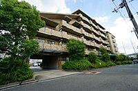 大阪府吹田市竹谷町：物件画像／株式会社ホームレディオ　ピタットハウス千里山店