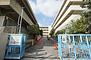 小学校「吹田市立片山小学校まで863m」