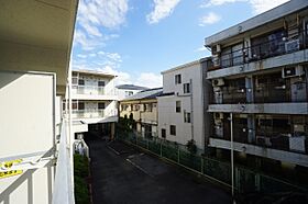 大阪府吹田市泉町２丁目（賃貸マンション1DK・2階・25.20㎡） その10