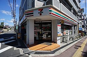 パクトール千里山  ｜ 大阪府吹田市千里山西５丁目（賃貸アパート1K・1階・20.18㎡） その20