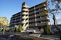 大阪府吹田市佐井寺南が丘：物件画像／株式会社ホームレディオ　ピタットハウス千里山店