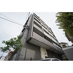 アンフィニ千里山