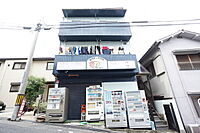 大阪府吹田市千里山東2丁目：物件画像／株式会社ホームレディオ　ピタットハウス千里山店