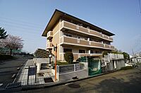 大阪府吹田市佐井寺3丁目：物件画像／株式会社ホームレディオ　ピタットハウス千里山店