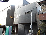 埼玉県新座市野火止7丁目10-21：物件画像