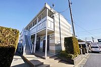 東京都練馬区田柄4丁目：物件画像／株式会社タウンハウジング東京　成増店