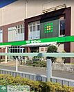 サミットストア環八南田中店 徒歩5分。 350m