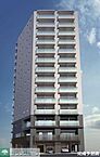 東京都板橋区仲宿54-10：物件画像／株式会社タウンハウジング東京　成増店
