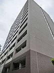 東京都板橋区氷川町14-1：物件画像／株式会社タウンハウジング東京　成増店