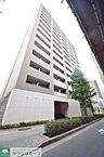 東京都板橋区氷川町14-1：物件画像／株式会社タウンハウジング東京　成増店