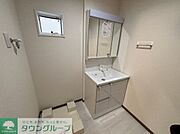 お部屋探しはタウンハウジングへ♪