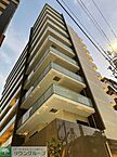東京都板橋区本町10-17：物件画像／株式会社タウンハウジング東京　成増店