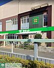 サミットストア環八南田中店 徒歩3分。 240m