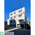 東京都板橋区板橋4丁目40-11：物件画像／株式会社タウンハウジング東京　成増店