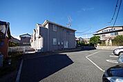 その他 10m