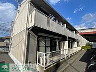埼玉県和光市丸山台2丁目6-18：物件画像／株式会社タウンハウジング東京　成増店