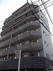 東京都練馬区上石神井1丁目19-11：物件画像／株式会社タウンハウジング東京　成増店