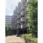 埼玉県朝霞市幸町2丁目1-2：物件画像／株式会社タウンハウジング東京　成増店