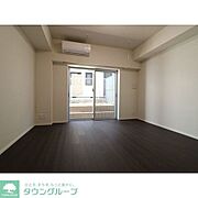リビング/居室