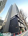 東京都板橋区板橋2丁目65-9：物件画像／株式会社タウンハウジング東京　成増店