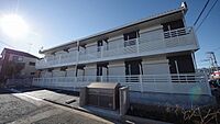 埼玉県新座市野火止1丁目：物件画像／株式会社タウンハウジング東京　成増店