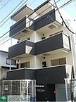 東京都練馬区早宮1丁目1-31：物件画像／株式会社タウンハウジング東京　成増店