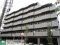 東京都板橋区泉町21-2：物件画像／株式会社タウンハウジング東京　成増店