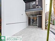 2026年2月撮影