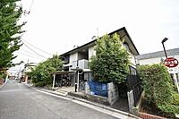 東京都練馬区三原台3丁目1-11：物件画像／株式会社タウンハウジング東京　成増店
