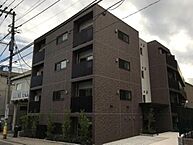 東京都練馬区北町2丁目31：物件画像／株式会社タウンハウジング東京　成増店