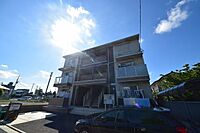 埼玉県朝霞市本町1丁目38-34：物件画像／株式会社タウンハウジング東京　成増店