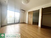 リビング/居室