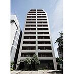東京都板橋区大山町4-4：物件画像／株式会社タウンハウジング東京　成増店