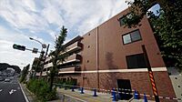 東京都板橋区成増2丁目34-3：物件画像／株式会社タウンハウジング東京　成増店