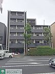 東京都板橋区小茂根4丁目25-6：物件画像／株式会社タウンハウジング東京　成増店