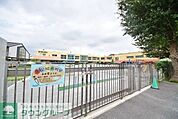 進幼稚園 794m