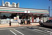 セブンイレブン朝霞岡3丁目店 99m