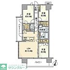 東京都板橋区坂下2丁目1-23：物件画像／株式会社タウンハウジング東京　成増店