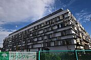 私立東洋大学赤羽台キャンパス 徒歩41分。大学・短大 3260m
