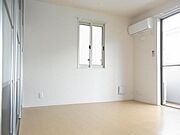 人気のフローリングのお部屋